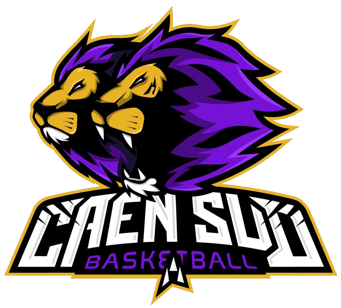 Caen Sud Basket