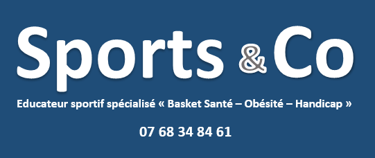 Logo-Sports-Co-