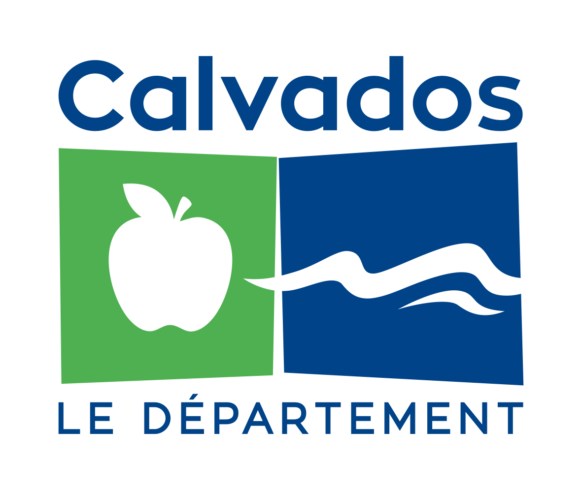 logo-calvados-departement-rvb-1